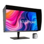 Asus ProArt PA32UCG-K Monitor Profesional 4K de 32 Pulgadas Mini-LED 120Hz
